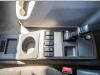 Renault PREMIUM 270 DXI DHOLLANDIA 1.5T Photo 13 thumbnail