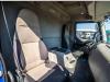 Renault PREMIUM 270 DXI DHOLLANDIA 1.5T Photo 14 thumbnail