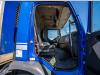 Renault PREMIUM 270 DXI DHOLLANDIA 1.5T Photo 18 thumbnail