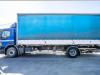 Renault PREMIUM 270 DXI DHOLLANDIA 1.5T Photo 20 thumbnail
