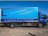 Renault PREMIUM 270 DXI DHOLLANDIA 1.5T Photo 3 thumbnail