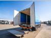 Renault PREMIUM 270 DXI DHOLLANDIA 1.5T Photo 6 thumbnail