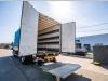 Renault PREMIUM 270 DXI DHOLLANDIA 1.5T Photo 8 thumbnail