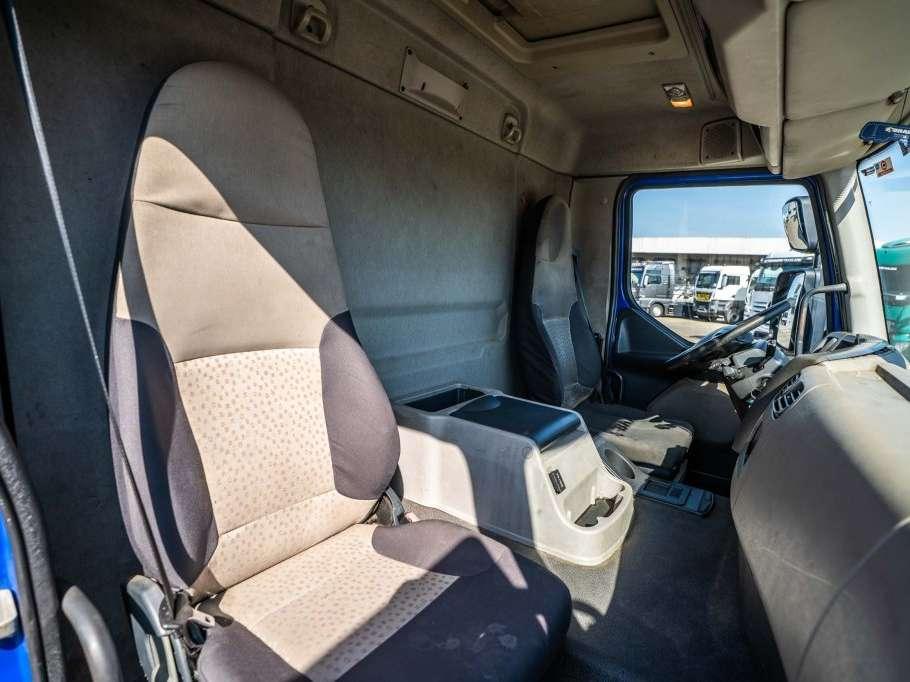 Renault PREMIUM 270 DXI DHOLLANDIA 1.5T Photo 14