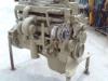 Internal combustion engine for CUMMINS M11-C, DA 260HP, FAMILY D35 Photo 1 thumbnail