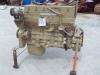 Internal combustion engine for CUMMINS M11-C, DA 260HP, FAMILY D35 Photo 2 thumbnail