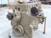 Internal combustion engine for CUMMINS M11-C, DA 260HP, FAMILY D35 Photo 3 thumbnail