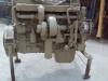Internal combustion engine for CUMMINS M11-C, DA 260HP, FAMILY D35 Photo 4 thumbnail