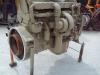 Internal combustion engine for CUMMINS M11-C, DA 260HP, FAMILY D35 Photo 5 thumbnail