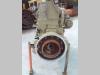 Internal combustion engine for CUMMINS M11-C, DA 260HP, FAMILY D35 Photo 6 thumbnail