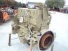 Internal combustion engine for CUMMINS M11-C, DA 260HP, FAMILY D35 Photo 7 thumbnail