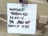 Internal combustion engine for CUMMINS M11-C, DA 260HP, FAMILY D35 Photo 8 thumbnail