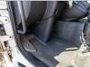 Renault D 18 250 DXI + DHOLLANDIA 1.5T. Photo 12 thumbnail