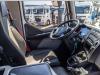Renault D 18 250 DXI + DHOLLANDIA 1.5T. Photo 13 thumbnail