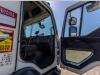 Renault D 18 250 DXI + DHOLLANDIA 1.5T. Photo 15 thumbnail
