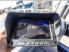 Renault D 18 250 DXI + DHOLLANDIA 1.5T. Photo 18 thumbnail