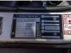 Renault D 18 250 DXI + DHOLLANDIA 1.5T. Photo 19 thumbnail