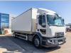 Renault D 18 250 DXI + DHOLLANDIA 1.5T. Photo 2 thumbnail