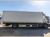 Renault D 18 250 DXI + DHOLLANDIA 1.5T. Photo 3 thumbnail