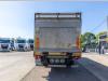 Renault D 18 250 DXI + DHOLLANDIA 1.5T. Photo 5 thumbnail