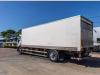 Renault D 18 250 DXI + DHOLLANDIA 1.5T. Photo 6 thumbnail