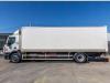 Renault D 18 250 DXI + DHOLLANDIA 1.5T. Photo 7 thumbnail