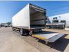 Renault D 18 250 DXI + DHOLLANDIA 1.5T. Photo 9 thumbnail