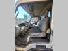 Mitsubishi FB634 Photo 2 thumbnail