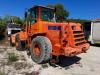 Fiat Hitachi W170 Photo 4 thumbnail