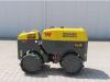 Wacker Neuson RTD-SC4 Photo 1 thumbnail