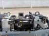 Wacker Neuson RTD-SC4 Photo 10 thumbnail