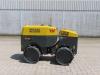 Wacker Neuson RTD-SC4 Photo 5 thumbnail