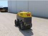 Wacker Neuson RTD-SC4 Photo 8 thumbnail