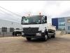 Mercedes-Benz ATEGO 1624 L + HIAB Photo 1 thumbnail