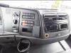 Mercedes-Benz ATEGO 1624 L + HIAB Photo 14 thumbnail