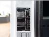 Mercedes-Benz ATEGO 1624 L + HIAB Photo 16 thumbnail