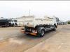 Mercedes-Benz ATEGO 1624 L + HIAB Photo 5 thumbnail