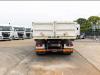 Mercedes-Benz ATEGO 1624 L + HIAB Photo 6 thumbnail