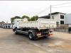 Mercedes-Benz ATEGO 1624 L + HIAB Photo 7 thumbnail