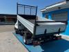 Iveco Daily 35-160 concassone ribaltabile trilaterale Photo 6 thumbnail