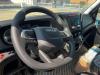 Iveco Daily 35-160 concassone ribaltabile trilaterale Photo 7 thumbnail