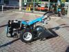 Bertolini 413 S REVERSIBILE - DIESEL EMAK LOMBARDINI Photo 16 thumbnail