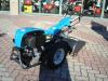 Bertolini 413 S REVERSIBILE - DIESEL EMAK LOMBARDINI Photo 17 thumbnail