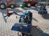 Bertolini 413 S REVERSIBILE - DIESEL EMAK LOMBARDINI Photo 18 thumbnail