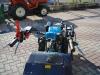 Bertolini 413 S REVERSIBILE - DIESEL EMAK LOMBARDINI Photo 19 thumbnail