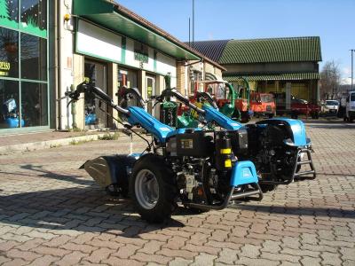 Bertolini 413 S REVERSIBILE - DIESEL EMAK LOMBARDINI sold by Giordano Srl
