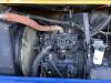 Compair C 115 - 12 - N Photo 10 thumbnail