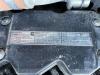 Compair C 115 - 12 - N Photo 12 thumbnail