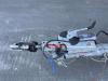 Compair C 115 - 12 - N Photo 3 thumbnail