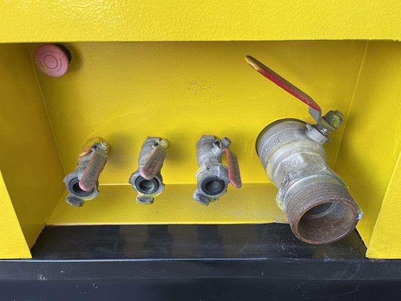 Compair C 115 - 12 - N Photo 7